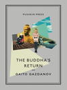 Cover image for The Buddha's Return